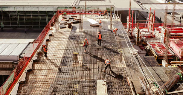 Best Concrete Staining and Coloring in Aetna Estates, CO
