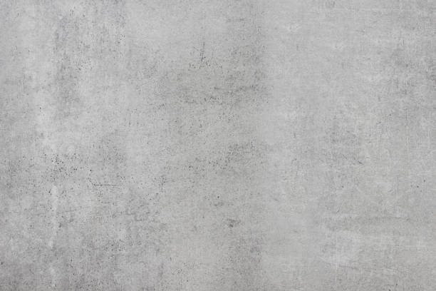 Best Stamped Concrete Services in Aetna Estates, CO