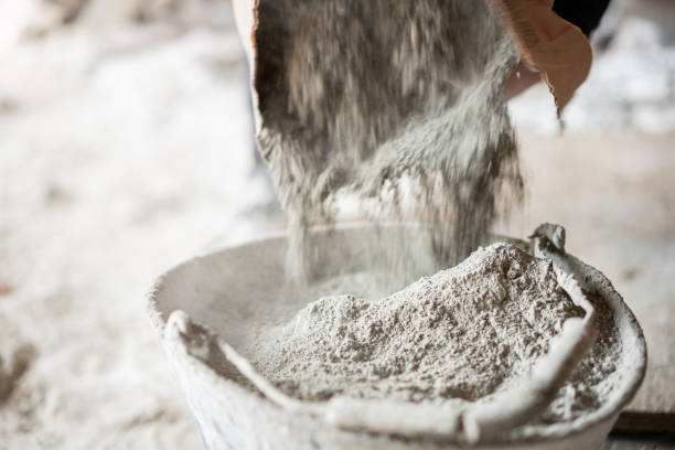 Best Concrete Grinding and Polishing in Aetna Estates, CO