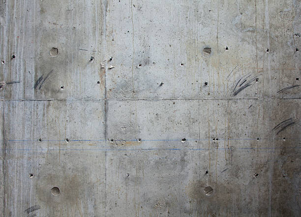 Best Industrial Concrete Flooring in Aetna Estates, CO