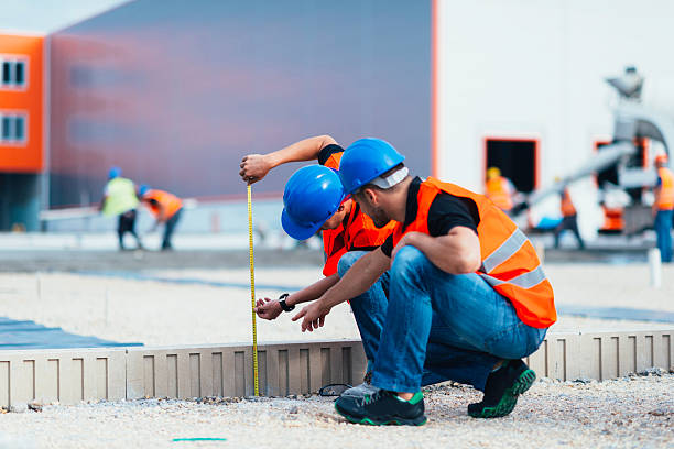 Best Residential Concrete Solutions in Aetna Estates, CO
